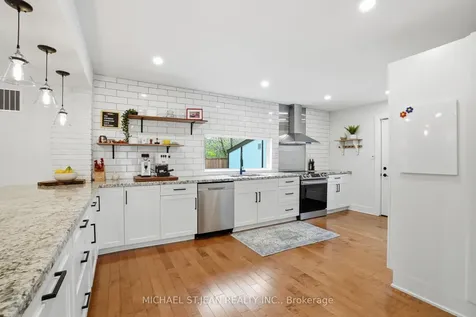139 Canada Street Hamilton ON N8P 1P4