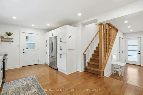 139 Canada Street Hamilton ON N8P 1P4