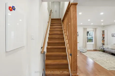 139 Canada Street Hamilton ON N8P 1P4