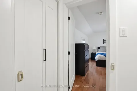 139 Canada Street Hamilton ON N8P 1P4