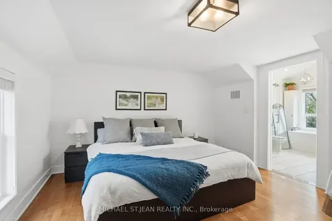 139 Canada Street Hamilton ON N8P 1P4