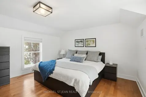 139 Canada Street Hamilton ON N8P 1P4