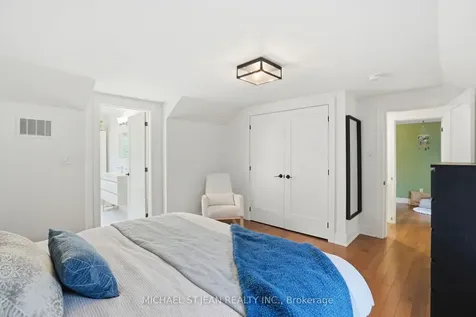 139 Canada Street Hamilton ON N8P 1P4
