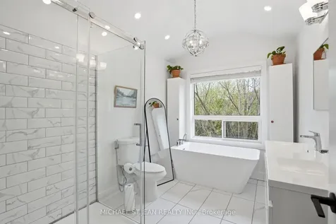 139 Canada Street Hamilton ON N8P 1P4