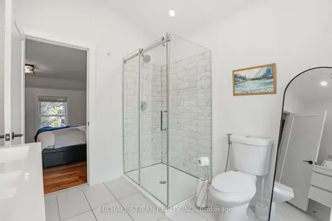 139 Canada Street Hamilton ON N8P 1P4