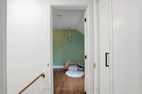 139 Canada Street Hamilton ON N8P 1P4