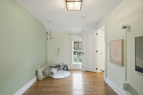 139 Canada Street Hamilton ON N8P 1P4