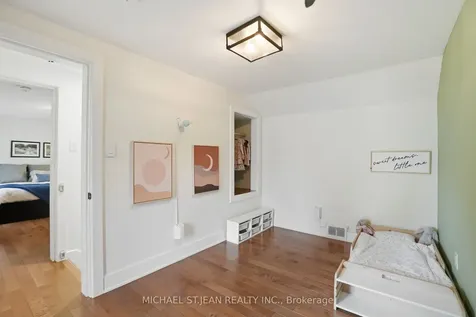 139 Canada Street Hamilton ON N8P 1P4