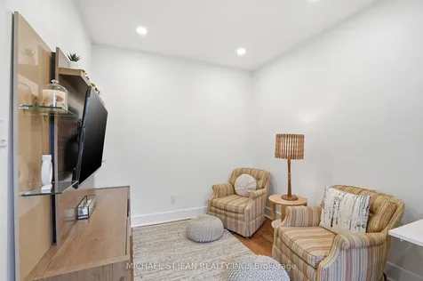 139 Canada Street Hamilton ON N8P 1P4