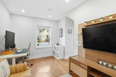 139 Canada Street Hamilton ON N8P 1P4