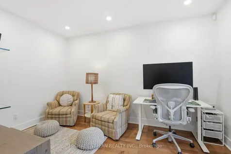 139 Canada Street Hamilton ON N8P 1P4