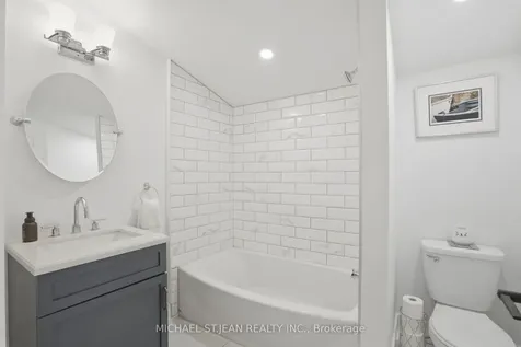 139 Canada Street Hamilton ON N8P 1P4