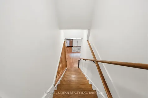 139 Canada Street Hamilton ON N8P 1P4