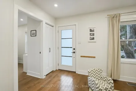 139 Canada Street Hamilton ON N8P 1P4