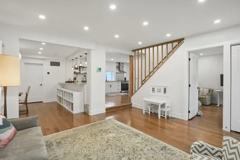 139 Canada Street Hamilton ON N8P 1P4