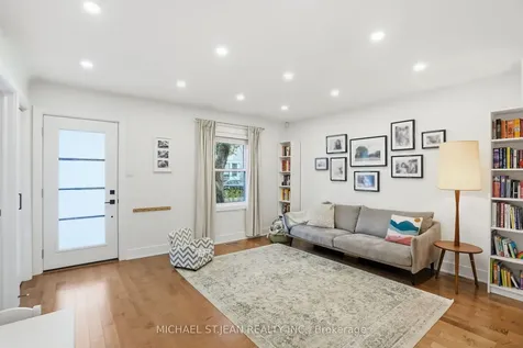 139 Canada Street Hamilton ON N8P 1P4