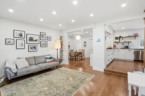 139 Canada Street Hamilton ON N8P 1P4