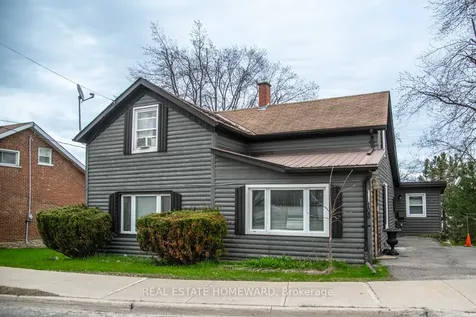 103 Queen Street Trent Hills ON K0L 1L0