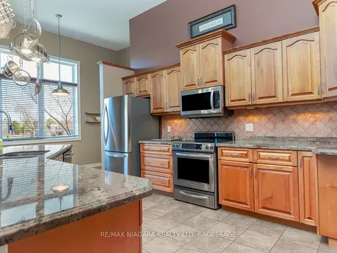 20219 Youngs Road S Wainfleet ON L3K 5V4