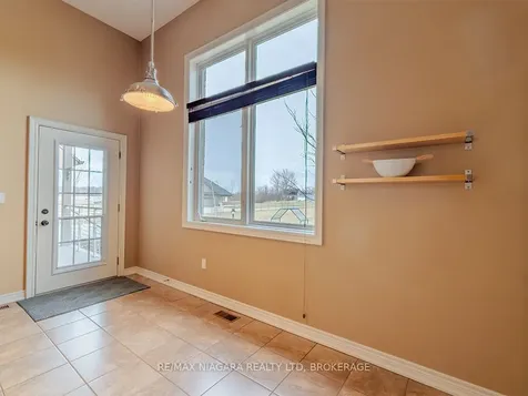 20219 Youngs Road S Wainfleet ON L3K 5V4