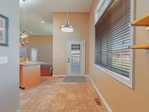 20219 Youngs Road S Wainfleet ON L3K 5V4