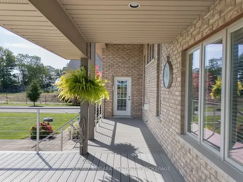 20219 Youngs Road S Wainfleet ON L3K 5V4