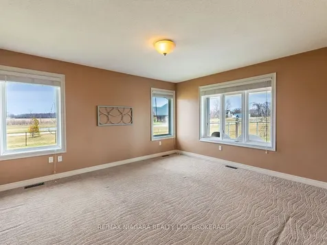 20219 Youngs Road S Wainfleet ON L3K 5V4