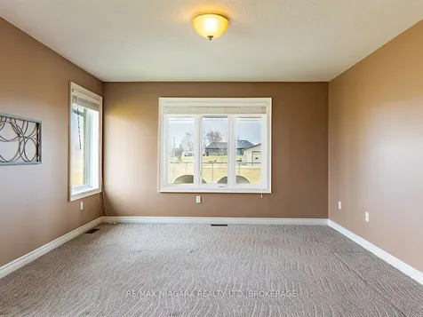 20219 Youngs Road S Wainfleet ON L3K 5V4