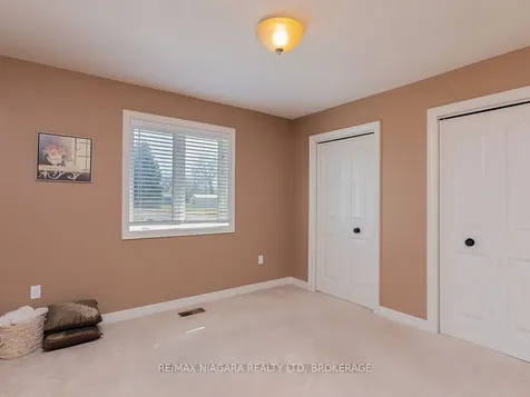 20219 Youngs Road S Wainfleet ON L3K 5V4