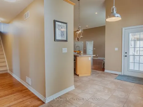 20219 Youngs Road S Wainfleet ON L3K 5V4