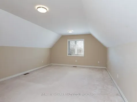 20219 Youngs Road S Wainfleet ON L3K 5V4