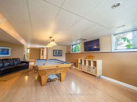 20219 Youngs Road S Wainfleet ON L3K 5V4