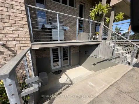 20219 Youngs Road S Wainfleet ON L3K 5V4