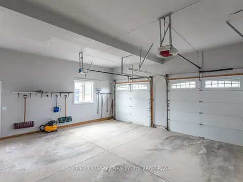 20219 Youngs Road S Wainfleet ON L3K 5V4