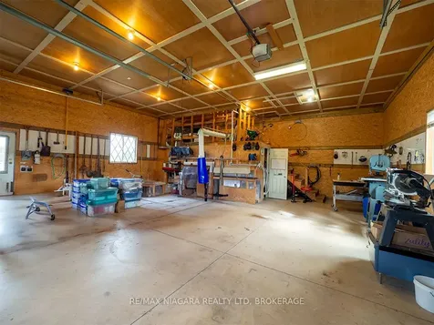 20219 Youngs Road S Wainfleet ON L3K 5V4