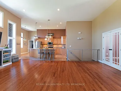 20219 Youngs Road S Wainfleet ON L3K 5V4