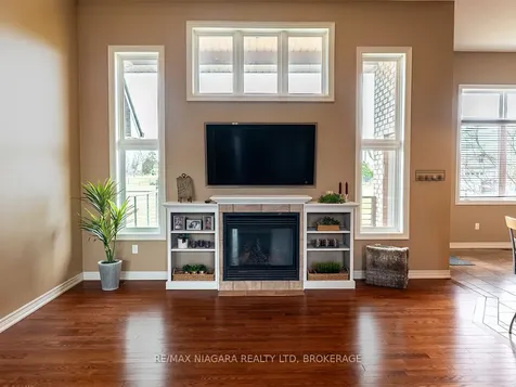 20219 Youngs Road S Wainfleet ON L3K 5V4