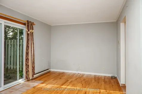 207D North Park Street Belleville ON K8P 4T9