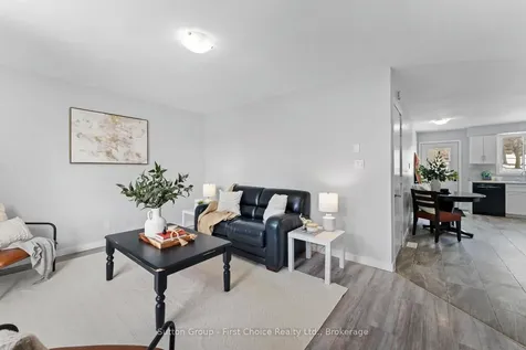282 Church Street S St. Marys ON N4X 1B9