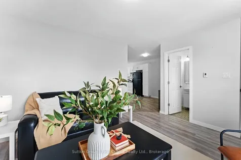282 Church Street S St. Marys ON N4X 1B9