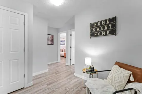 282 Church Street S St. Marys ON N4X 1B9