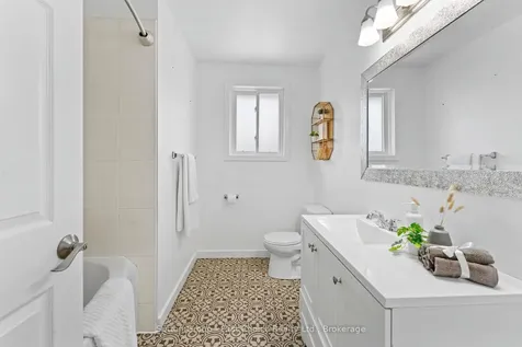 282 Church Street S St. Marys ON N4X 1B9
