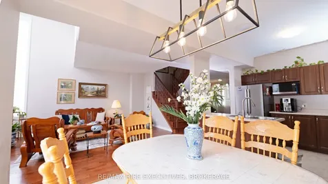 1405 Crossfield Avenue Kingston ON K7P 0E7