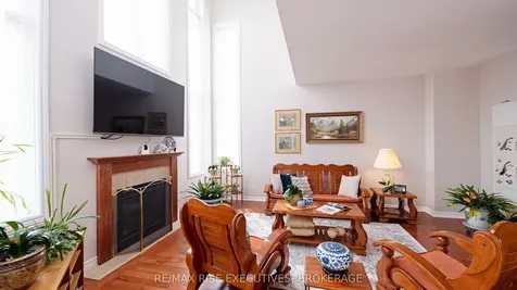 1405 Crossfield Avenue Kingston ON K7P 0E7
