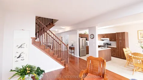 1405 Crossfield Avenue Kingston ON K7P 0E7