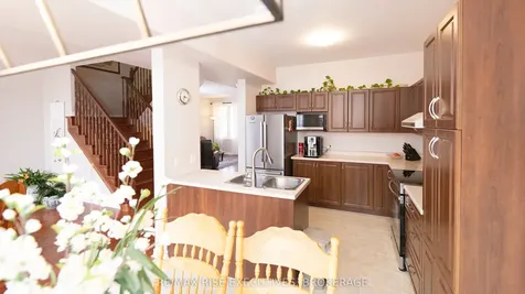 1405 Crossfield Avenue Kingston ON K7P 0E7