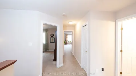 1405 Crossfield Avenue Kingston ON K7P 0E7