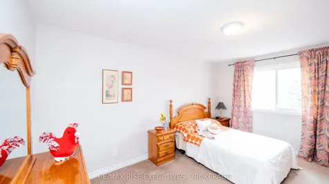 1405 Crossfield Avenue Kingston ON K7P 0E7