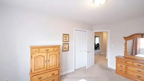 1405 Crossfield Avenue Kingston ON K7P 0E7