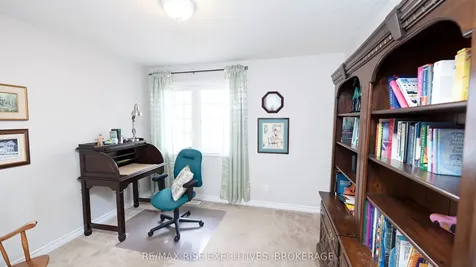 1405 Crossfield Avenue Kingston ON K7P 0E7